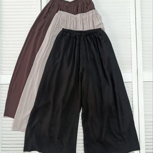 Шорты MMC clothes (50-54) 5370 brown (лето) MMC clothes 5370 brown