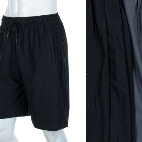Шорты Jelzin (4XL-7XL) A2088-5 mix (лето) Jelzin A2088-5 mix