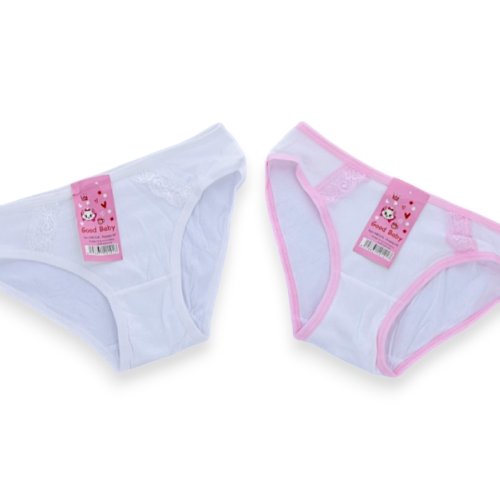 Трусы Jelzin (S) N8314L mix (S) (деми) Jelzin N8314L mix (S)