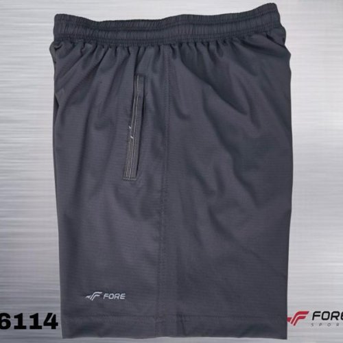 Шорты AZT (M-3XL) AZ503-6114 grey (лето) AZT AZ503-6114 grey