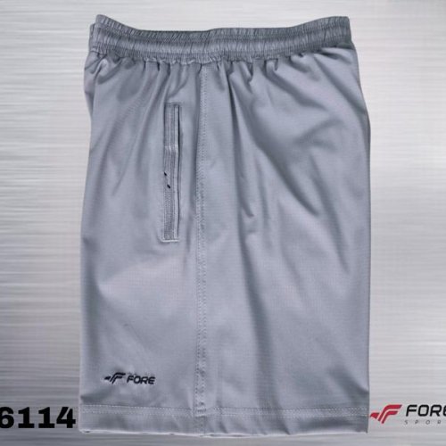 Шорты AZT (M-3XL) AZ507-6114 grey (лето) AZT AZ507-6114 grey