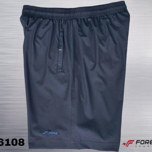 Шорты AZT (54-62) AZ509-6108 navy (лето) AZT AZ509-6108 navy