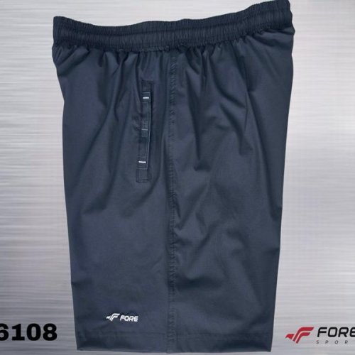 Шорты AZT (54-62) AZ510-6108 navy (лето) AZT AZ510-6108 navy