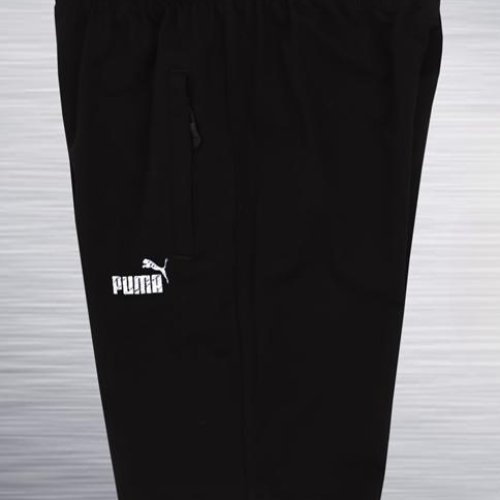 Шорты AZT (2XL-6XL) AZ531-125 black (лето) AZT AZ531-125 black