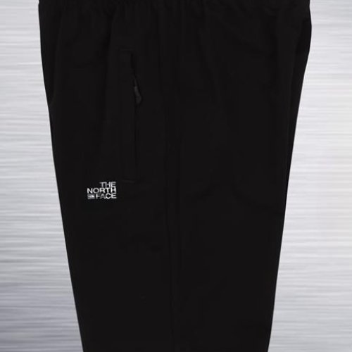 Шорты AZT (2XL-6XL) AZ532-125 black (лето) AZT AZ532-125 black