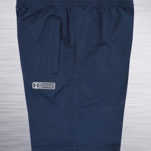 Шорты AZT (S-2XL) AZ534-1150 navy (лето) AZT AZ534-1150 navy