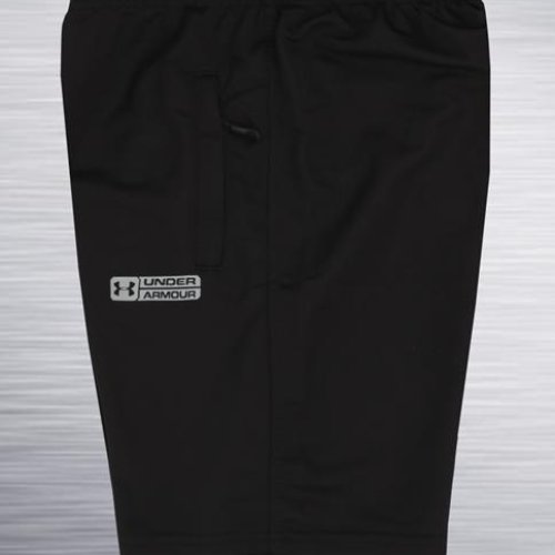 Шорты AZT (S-2XL) AZ535-1150 black (лето) AZT AZ535-1150 black