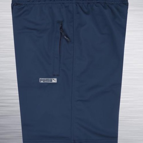 Шорты AZT (S-2XL) AZ538-1150 navy (лето) AZT AZ538-1150 navy