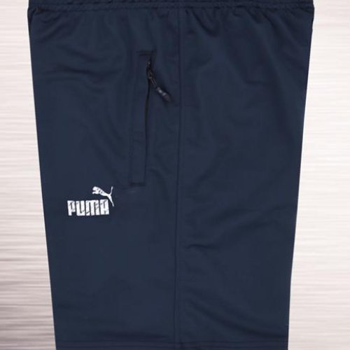Шорты AZT (S-2XL) AZ539-1039 navy (лето) AZT AZ539-1039 navy