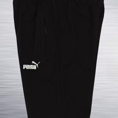Шорты AZT (S-2XL) AZ540-1039 black (лето) AZT AZ540-1039 black