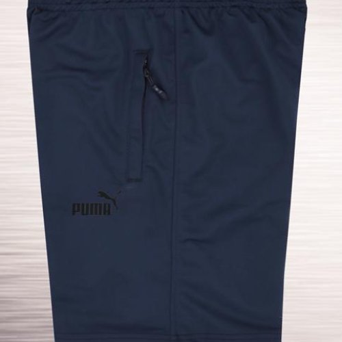 Шорты AZT (S-2XL) AZ541-1040 navy (лето) AZT AZ541-1040 navy