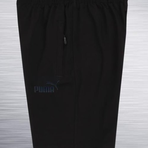 Шорты AZT (S-2XL) AZ542-1040 black (лето) AZT AZ542-1040 black