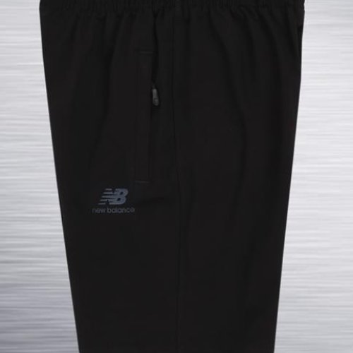 Шорты AZT (S-2XL) AZ543-1040 black (лето) AZT AZ543-1040 black