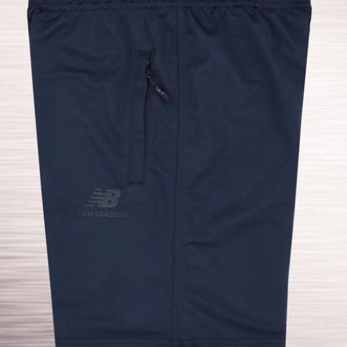 Шорты AZT (S-2XL) AZ544-1040 navy (лето) AZT AZ544-1040 navy