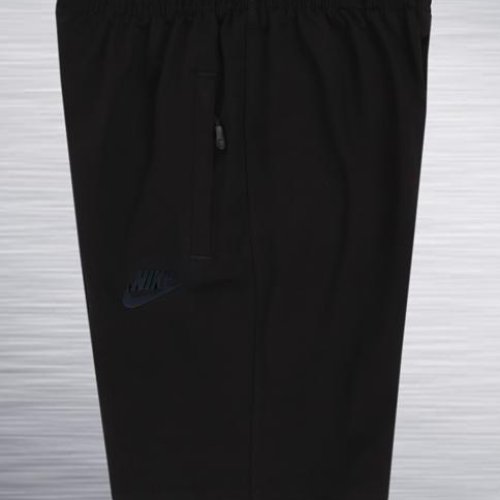 Шорты AZT (S-2XL) AZ545-1040 black (лето) AZT AZ545-1040 black