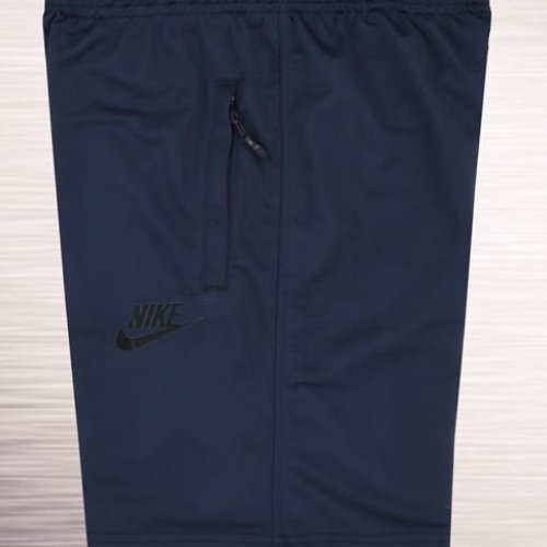 Шорты AZT (S-2XL) AZ546-1040 navy (лето) AZT AZ546-1040 navy