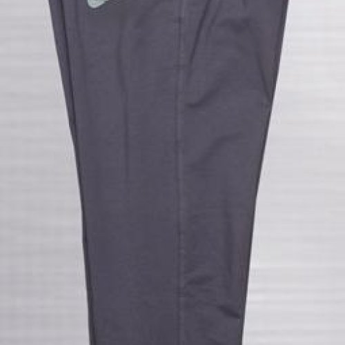 Штаны спорт AZT (S-2XL) AZ550-1190 grey (деми) AZT AZ550-1190 grey