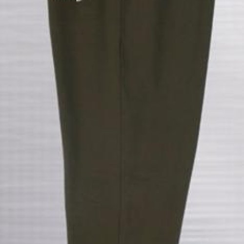 Штаны спорт AZT (S-2XL) AZ551-1166 khaki (деми) AZT AZ551-1166 khaki