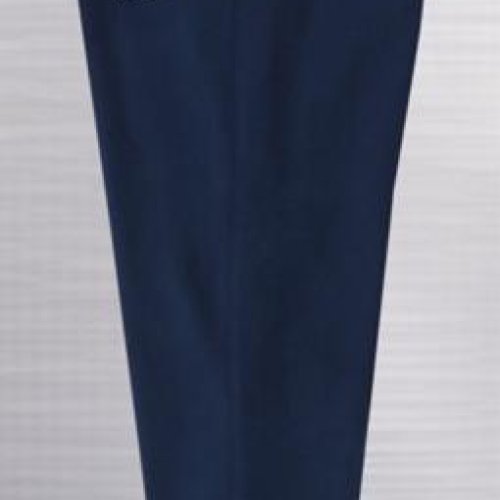 Штаны спорт AZT (S-2XL) AZ554-1166 navy (деми) AZT AZ554-1166 navy