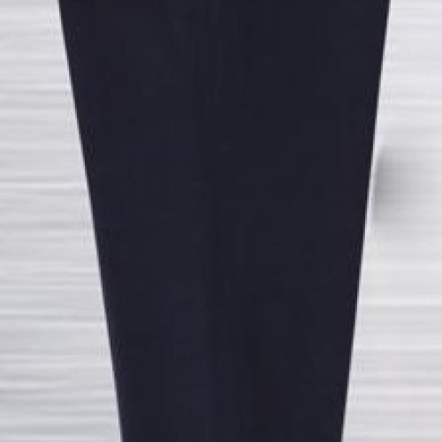 Штаны спорт AZT (S-2XL) AZ555-1100 black (деми) AZT AZ555-1100 black