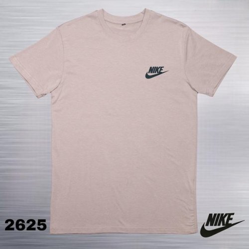 Футболка AZT (M-3XL) AZ559-2625 beige (лето) AZT AZ559-2625 beige