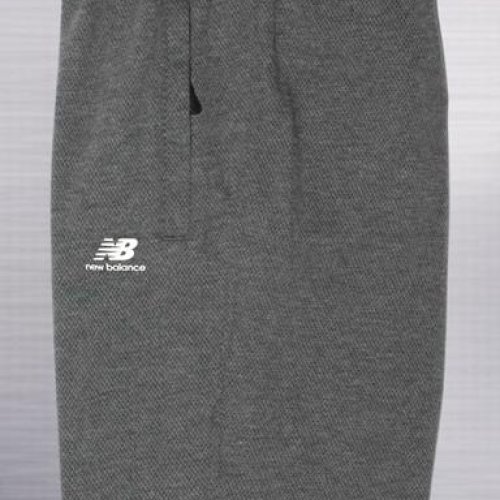 Шорты AZT (M-3XL) AZ572-2050 grey (лето) AZT AZ572-2050 grey