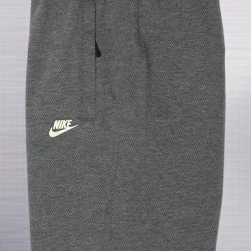 Шорты AZT (M-3XL) AZ575-2050 grey (лето) AZT AZ575-2050 grey