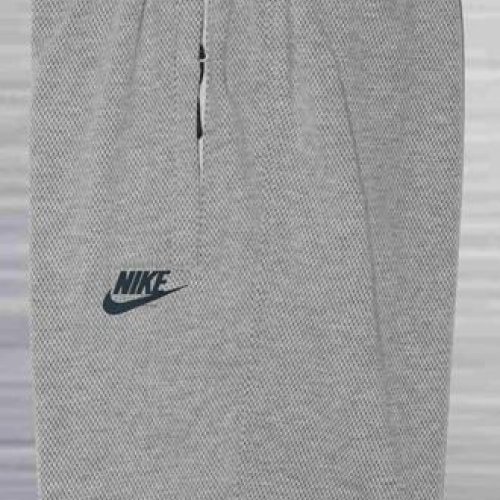 Шорты AZT (M-3XL) AZ576-2050 grey (лето) AZT AZ576-2050 grey