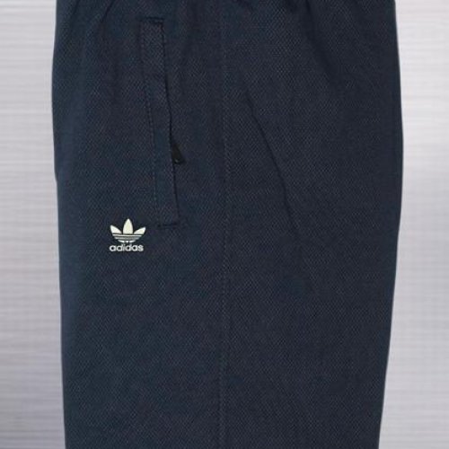 Шорты AZT (M-3XL) AZ581-2050 navy (лето) AZT AZ581-2050 navy