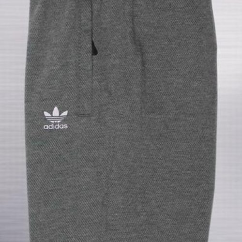 Шорты AZT (M-3XL) AZ583-2050 grey (лето) AZT AZ583-2050 grey