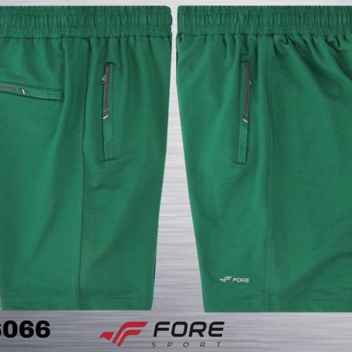 Шорты AZT (56-62) AZ586-6066 green (лето) AZT AZ586-6066 green