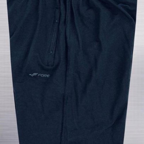 Шорты AZT (M-3XL) AZ596-6072 navy (лето) AZT AZ596-6072 navy