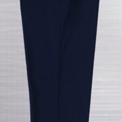 Штаны спорт AZT (2XL-6XL) AZ606-4400 navy (деми) AZT AZ606-4400 navy
