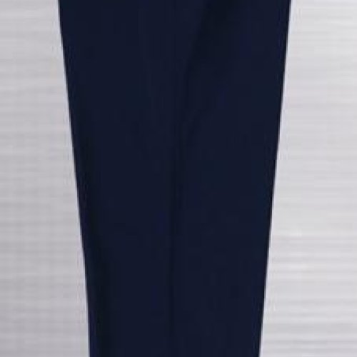 Штаны спорт AZT (2XL-6XL) AZ608-4400 navy (деми) AZT AZ608-4400 navy
