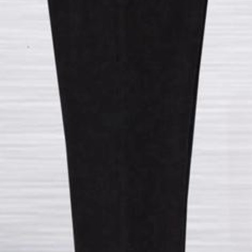 Штаны спорт AZT (2XL-6XL) AZ610-3300 black (деми) AZT AZ610-3300 black