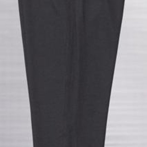 Штаны спорт AZT (54-62) AZ611-1347 grey (деми) AZT AZ611-1347 grey