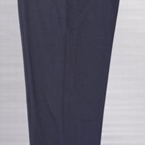 Штаны спорт AZT (54-62) AZ612-1347 grey (деми) AZT AZ612-1347 grey