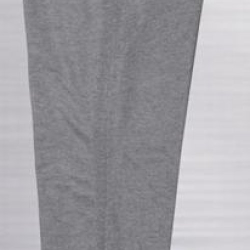 Штаны спорт AZT (54-62) AZ614-1347 grey (деми) AZT AZ614-1347 grey