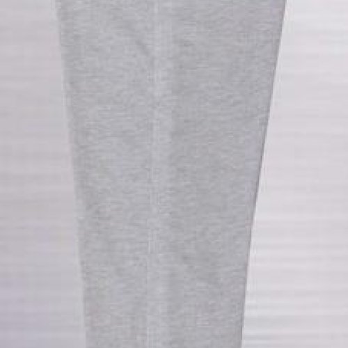 Штаны спорт AZT (M-3XL) AZ615-1357 grey (деми) AZT AZ615-1357 grey