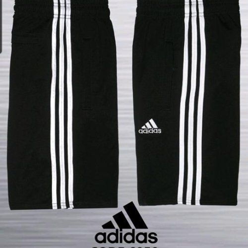 Шорты AZT (S-2XL) AZ635-6050 black (лето) AZT AZ635-6050 black