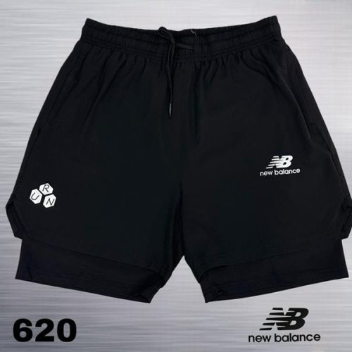 Шорты AZT (46-54) AZ637-602 black (лето) AZT AZ637-602 black