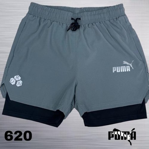 Шорты AZT (46-54) AZ638-602 mint (лето) AZT AZ638-602 mint