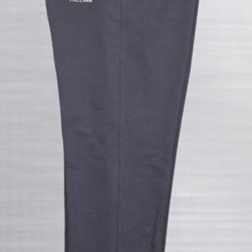 Штаны спорт AZT (XL-3XL) AZ654-2244 grey (деми) AZT AZ654-2244 grey