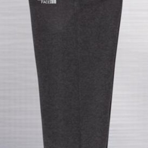 Штаны спорт AZT (XL-3XL) AZ655-2244 grey (деми) AZT AZ655-2244 grey
