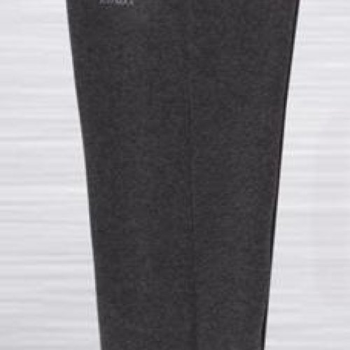 Штаны спорт AZT (XL-3XL) AZ656 grey (деми) AZT AZ656 grey