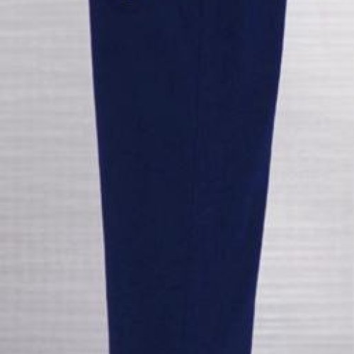 Штаны спорт AZT (XL-3XL) AZ658-2244 navy (деми) AZT AZ658-2244 navy