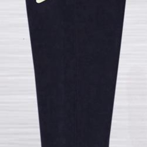 Штаны спорт AZT (XL-3XL) AZ659-2244 navy (деми) AZT AZ659-2244 navy