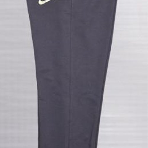 Штаны спорт AZT (XL-3XL) AZ660-2244 grey (деми) AZT AZ660-2244 grey