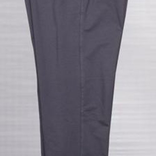 Штаны спорт AZT (XL-3XL) AZ661-1200 grey (деми) AZT AZ661-1200 grey