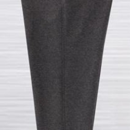 Штаны спорт AZT (XL-3XL) AZ665-1200 grey (деми) AZT AZ665-1200 grey